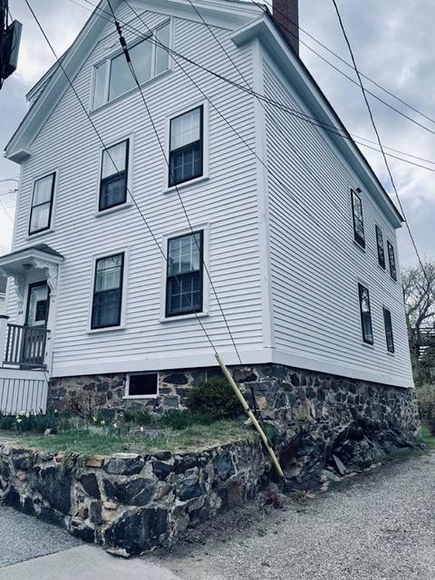 64 Front St, Marblehead, MA 01945 photo 2