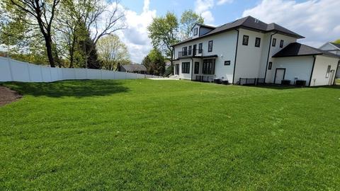 24 Hill St, Needham, MA 02494 photo 5