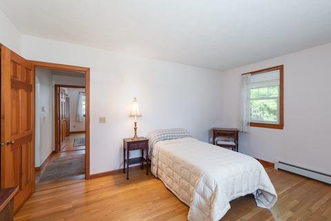 27 Tradewind Dr, Mashpee, MA 02649 photo 26