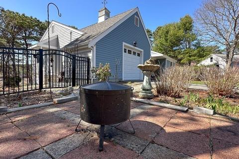 27 Tradewind Dr, Mashpee, MA 02649 photo 40
