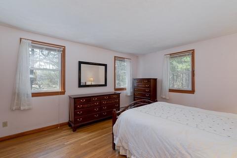 27 Tradewind Dr, Mashpee, MA 02649 photo 21