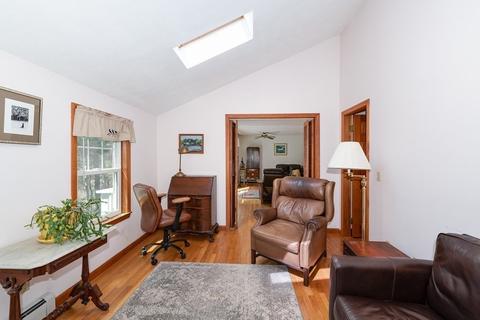 27 Tradewind Dr, Mashpee, MA 02649 photo 17