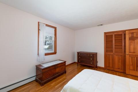 27 Tradewind Dr, Mashpee, MA 02649 photo 25