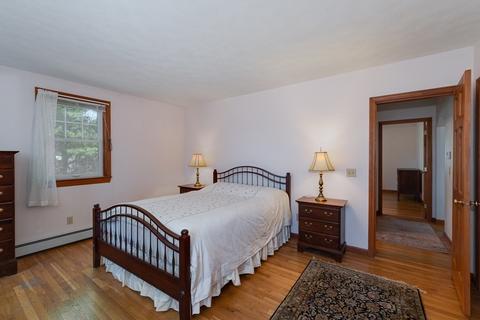 27 Tradewind Dr, Mashpee, MA 02649 photo 19