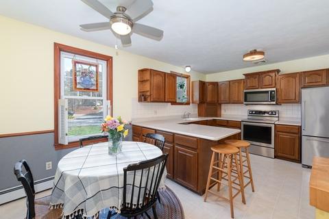 27 Tradewind Dr, Mashpee, MA 02649 photo 7