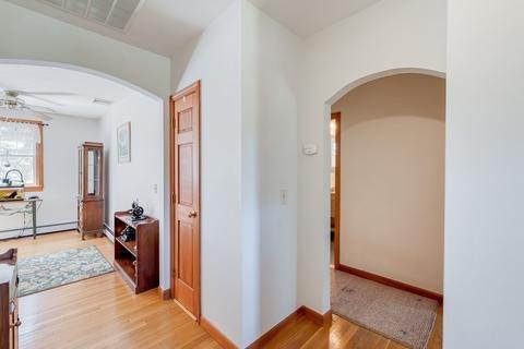 27 Tradewind Dr, Mashpee, MA 02649 photo 18