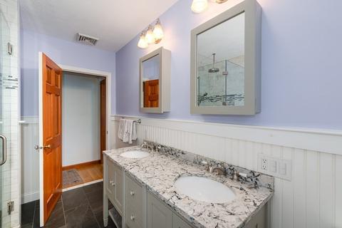 27 Tradewind Dr, Mashpee, MA 02649 photo 24