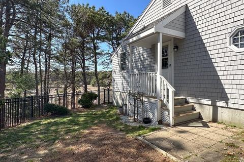 27 Tradewind Dr, Mashpee, MA 02649 photo 37