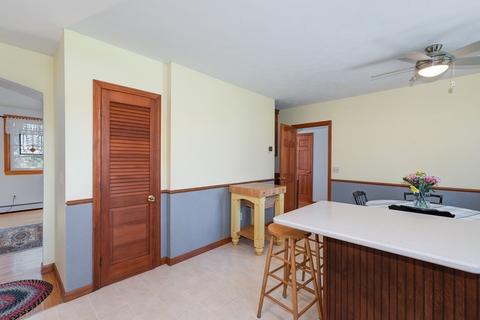 27 Tradewind Dr, Mashpee, MA 02649 photo 10
