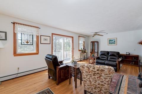 27 Tradewind Dr, Mashpee, MA 02649 photo 14
