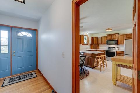 27 Tradewind Dr, Mashpee, MA 02649 photo 6