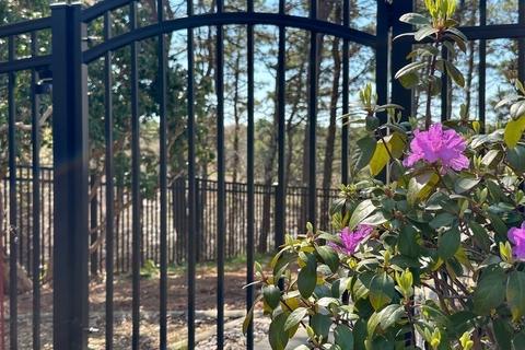 27 Tradewind Dr, Mashpee, MA 02649 photo 39