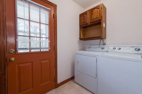 27 Tradewind Dr, Mashpee, MA 02649 photo 27