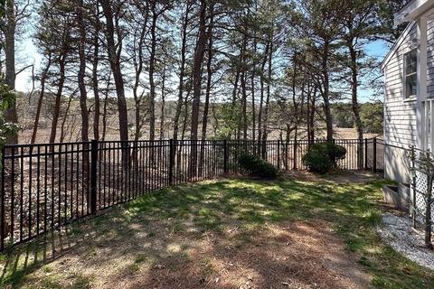 27 Tradewind Dr, Mashpee, MA 02649 photo 38