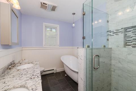27 Tradewind Dr, Mashpee, MA 02649 photo 22