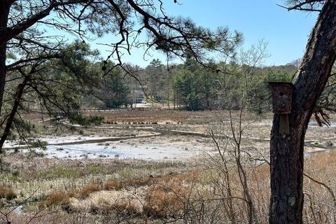 27 Tradewind Dr, Mashpee, MA 02649 photo 30
