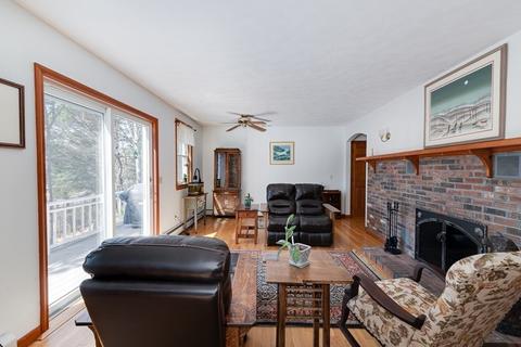 27 Tradewind Dr, Mashpee, MA 02649 photo 15