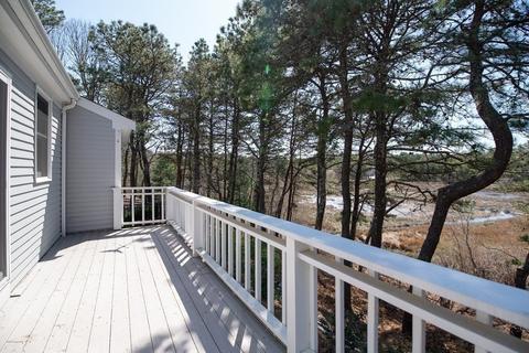 27 Tradewind Dr, Mashpee, MA 02649 photo 29