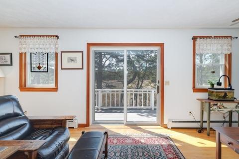 27 Tradewind Dr, Mashpee, MA 02649 photo 11