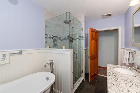 27 Tradewind Dr, Mashpee, MA 02649 photo 23