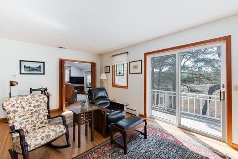 27 Tradewind Dr, Mashpee, MA 02649 photo 12