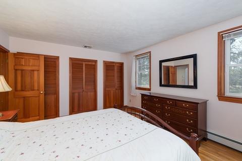 27 Tradewind Dr, Mashpee, MA 02649 photo 20