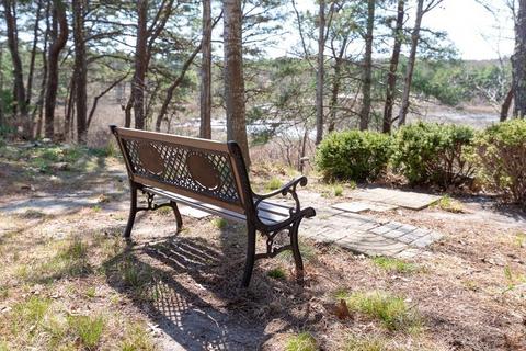 27 Tradewind Dr, Mashpee, MA 02649 photo 35