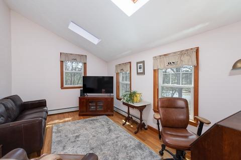 27 Tradewind Dr, Mashpee, MA 02649 photo 16