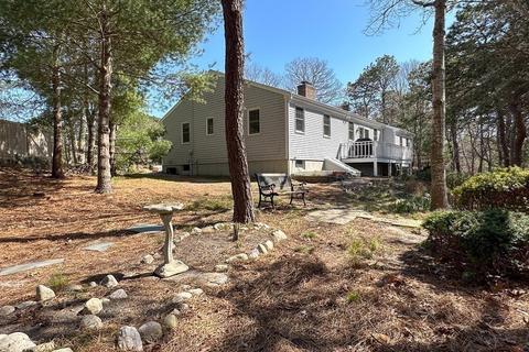 27 Tradewind Dr, Mashpee, MA 02649 photo 34
