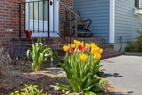 27 Tradewind Dr, Mashpee, MA 02649 photo 41
