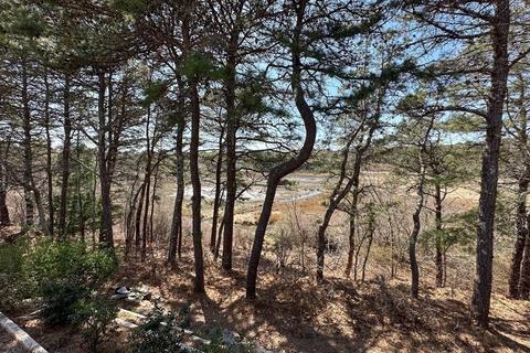 27 Tradewind Dr, Mashpee, MA 02649 photo 36