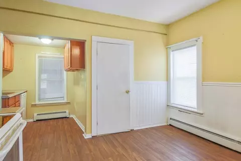 3 Lyman St, Worcester, MA 01603 photo 11