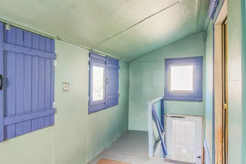 3 Lyman St, Worcester, MA 01603 photo 31