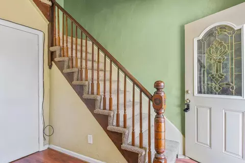 3 Lyman St, Worcester, MA 01603 photo 3