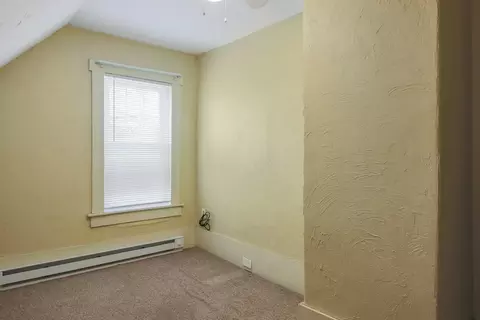 3 Lyman St, Worcester, MA 01603 photo 24