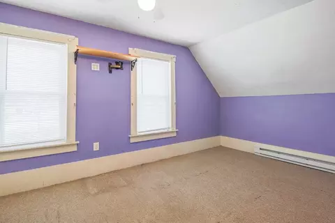 3 Lyman St, Worcester, MA 01603 photo 20