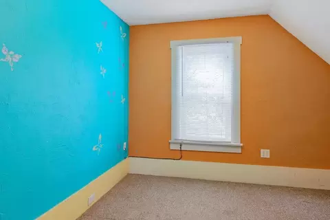 3 Lyman St, Worcester, MA 01603 photo 30