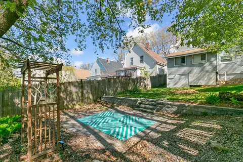 3 Lyman St, Worcester, MA 01603 photo 41
