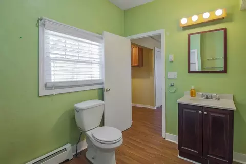 3 Lyman St, Worcester, MA 01603 photo 17
