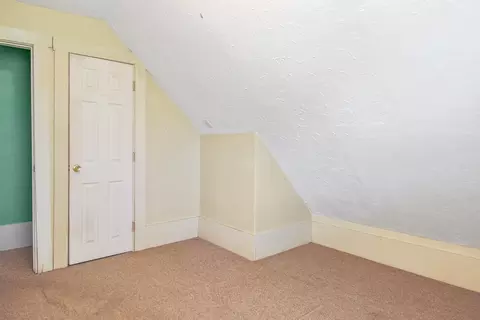 3 Lyman St, Worcester, MA 01603 photo 25