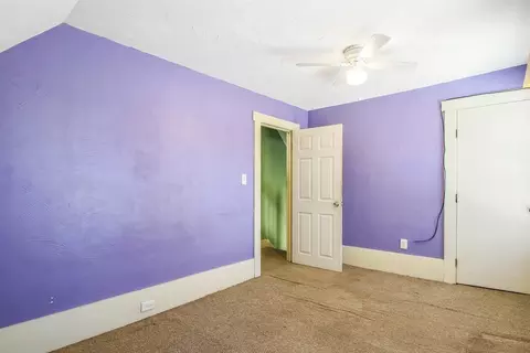 3 Lyman St, Worcester, MA 01603 photo 21