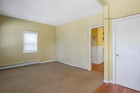 3 Lyman St, Worcester, MA 01603 photo 7