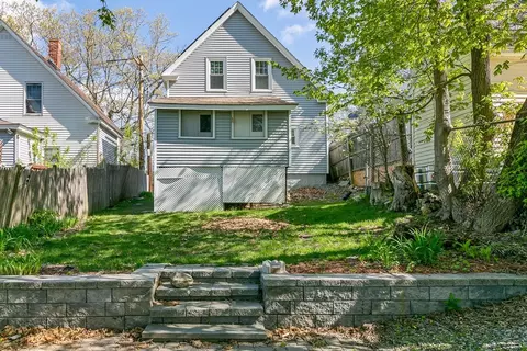 3 Lyman St, Worcester, MA 01603 photo 37