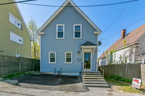 3 Lyman St, Worcester, MA 01603 photo 42