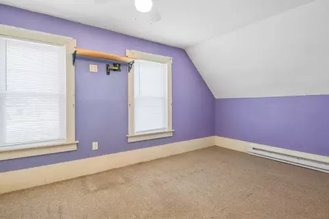 3 Lyman St, Worcester, MA 01603 photo 19