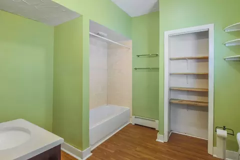 3 Lyman St, Worcester, MA 01603 photo 16