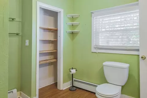 3 Lyman St, Worcester, MA 01603 photo 18