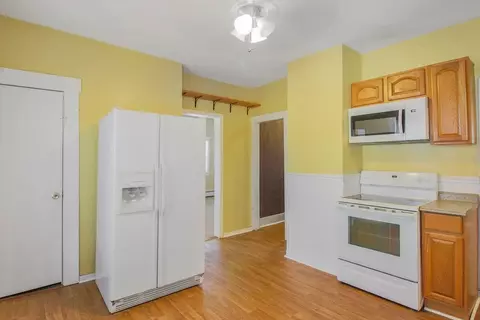 3 Lyman St, Worcester, MA 01603 photo 8
