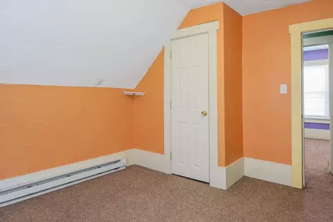 3 Lyman St, Worcester, MA 01603 photo 28