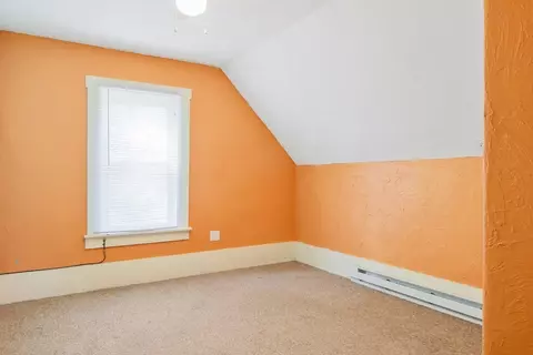 3 Lyman St, Worcester, MA 01603 photo 27